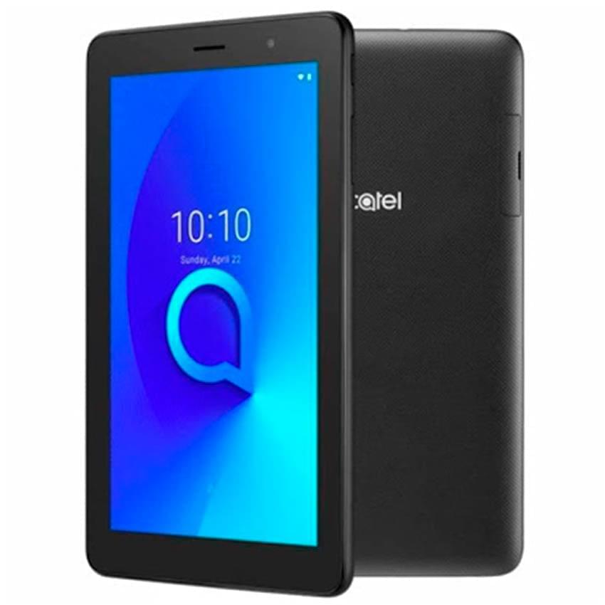Tablet Alcatel 10.1 1t 16Gb-1Gb Negra